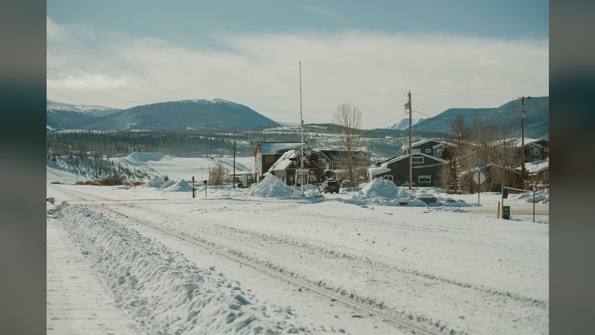 Top 10 55-Plus Communities in Colorado — figure 5