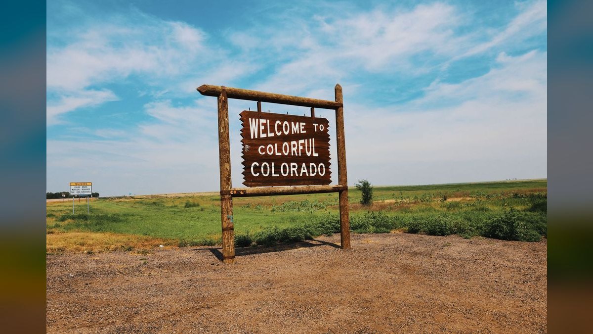 Top 10 55-Plus Communities in Colorado — figure 6