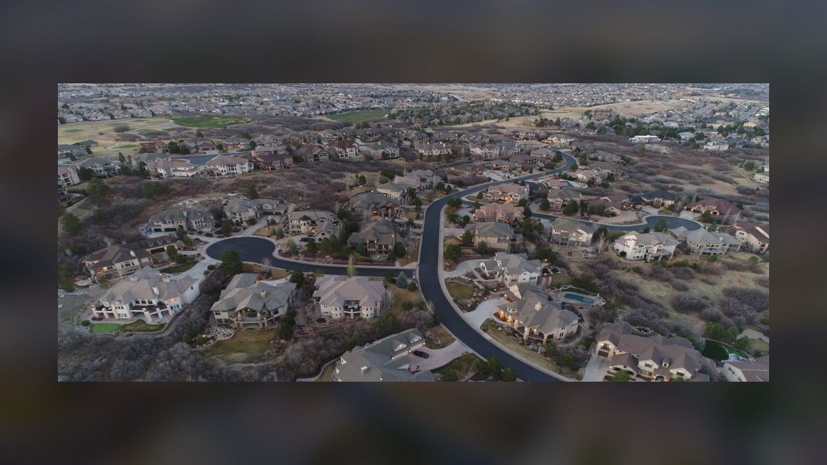 Top 10 55-Plus Communities in Colorado in 2027 — figure 9
