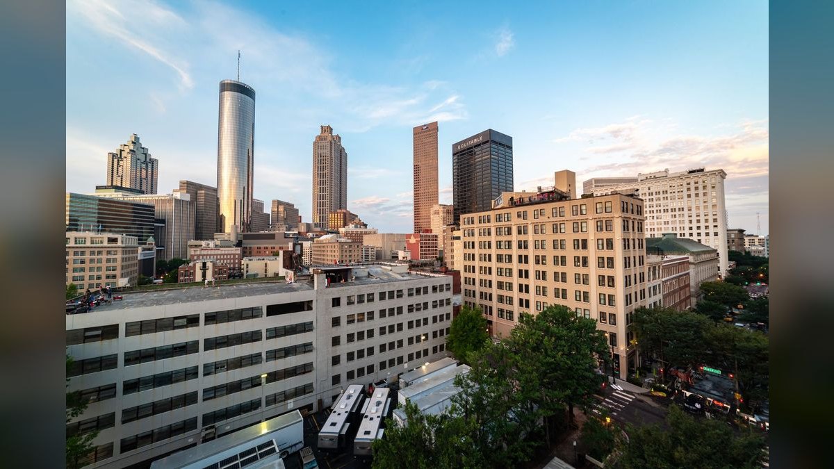 Top 10 55-Plus Communities in Georgia — figure 5