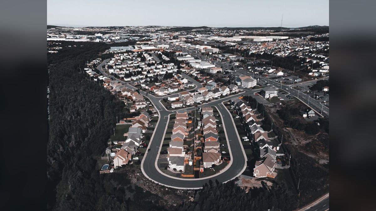 Top 10 55-Plus Communities in South Carolina — figure 3
