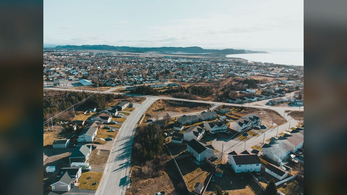 Top 10 55-Plus Communities in South Carolina — figure 6