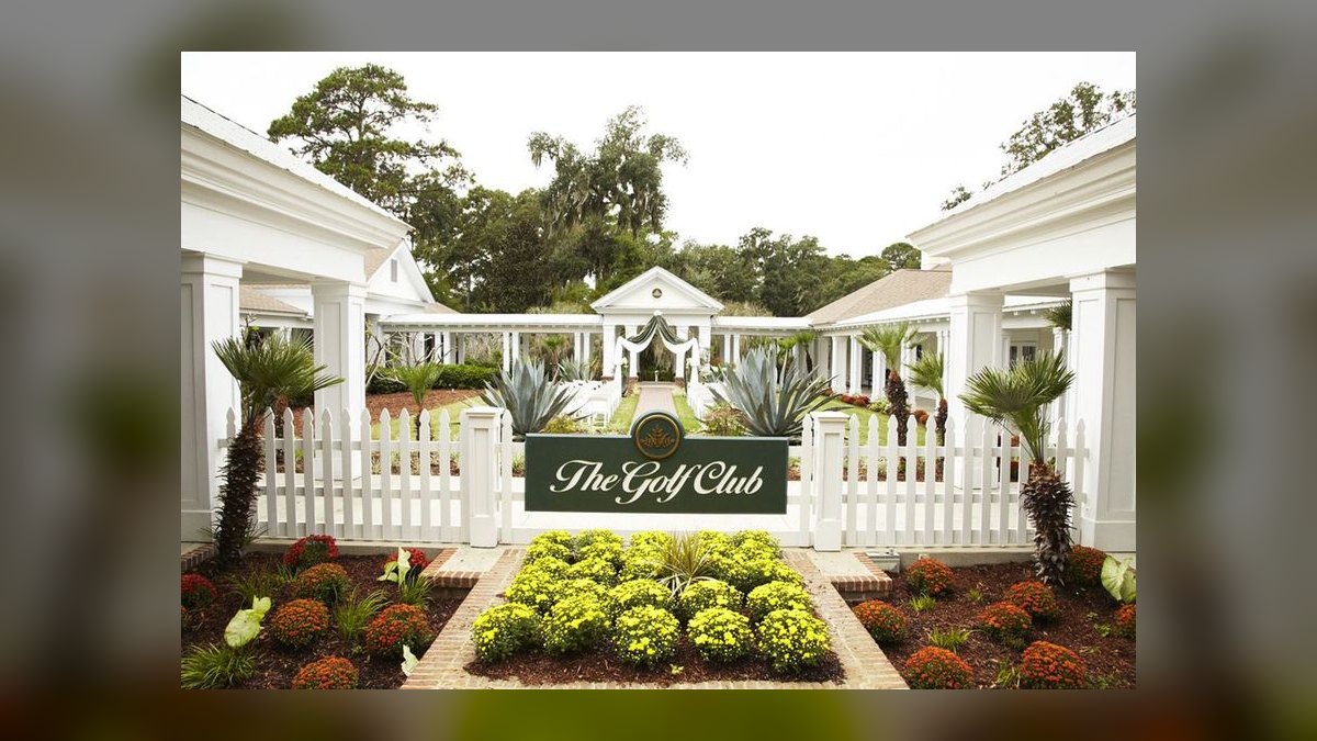 Top 10 55-Plus Communities in South Carolina in 2027 — figure 9