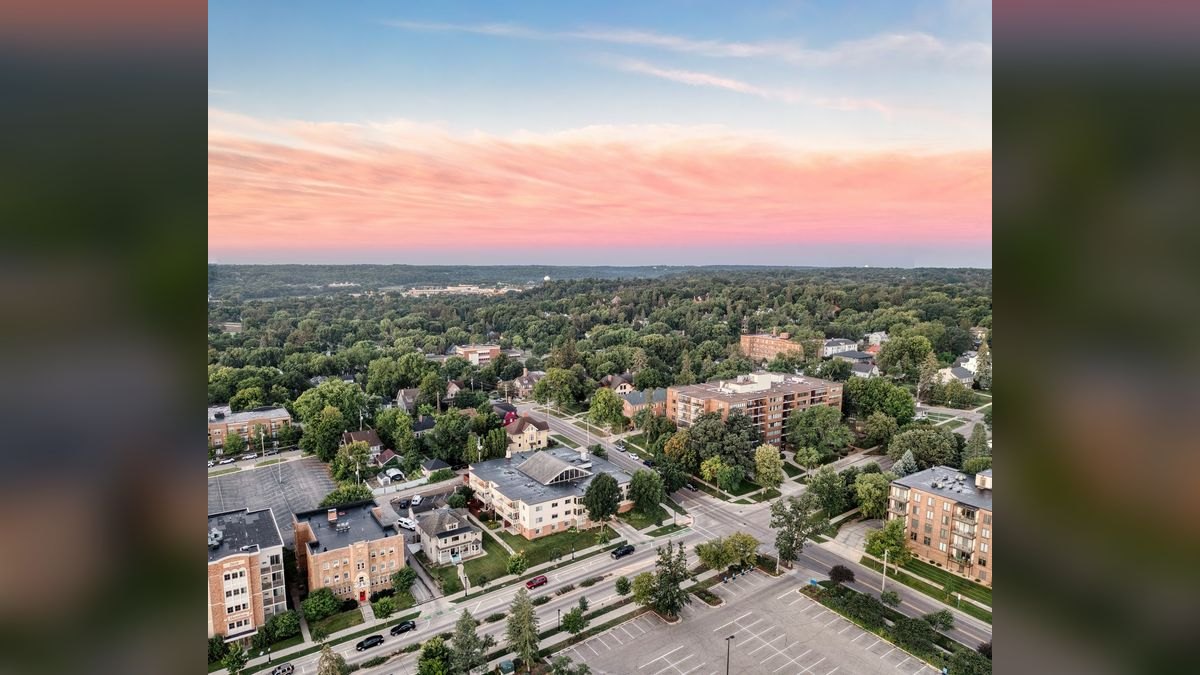 Top 10 55-Plus Communities in North Carolina — figure 2