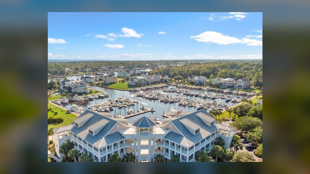 Top 10 55-Plus Communities in North Carolina in 2027 — figure 6
