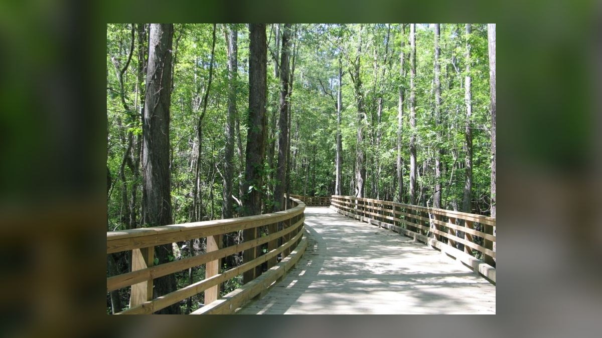 Top 10 55-Plus Communities in North Carolina in 2027 — figure 9