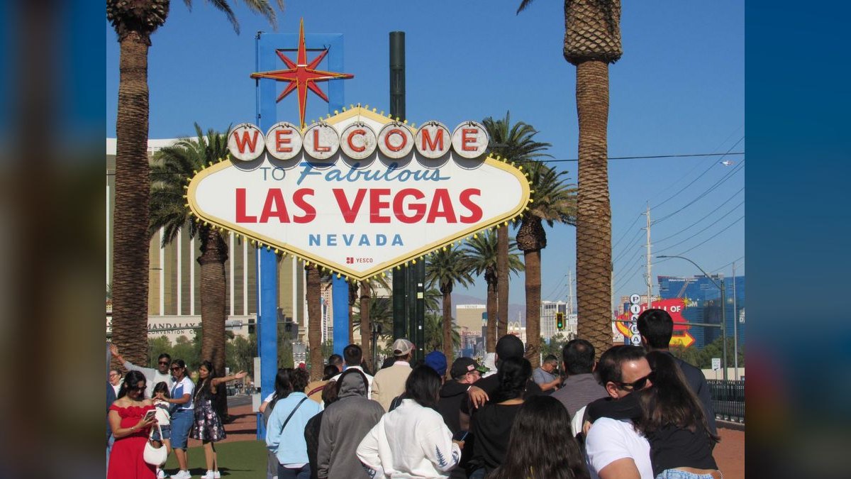 Top 10 55-Plus Communities in Nevada — figure 2