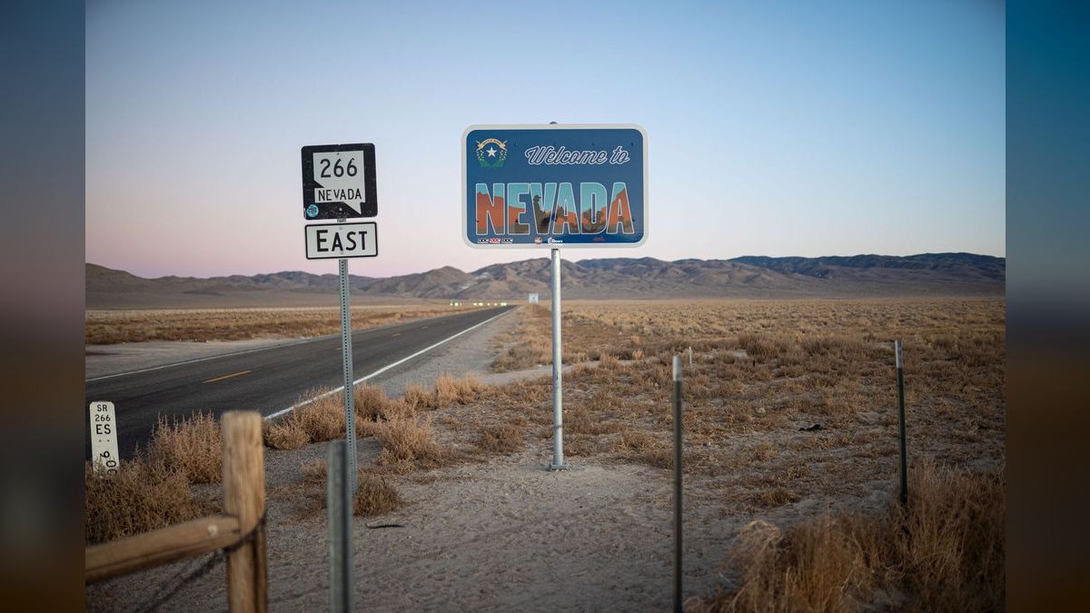 Top 10 55-Plus Communities in Nevada — figure 3