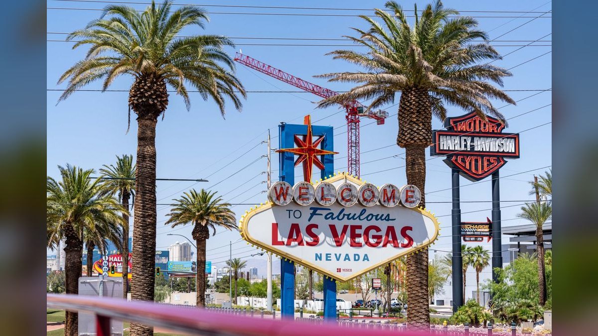 Top 10 55-Plus Communities in Nevada — figure 4
