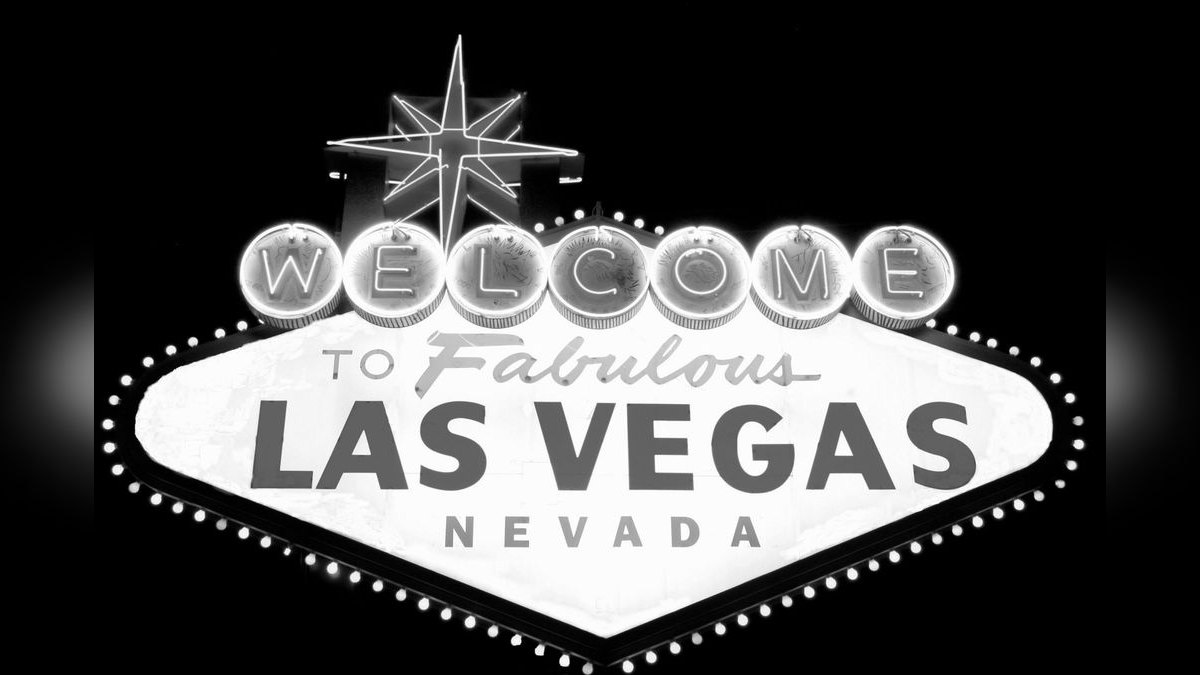 Top 10 55-Plus Communities in Nevada — figure 6