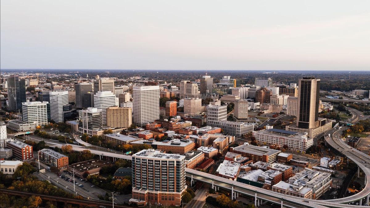 Top 10 55-Plus Communities in Virginia — figure 3