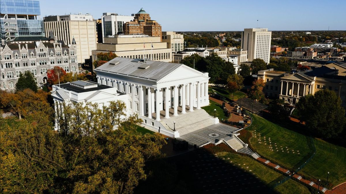 Top 10 55-Plus Communities in Virginia — figure 4