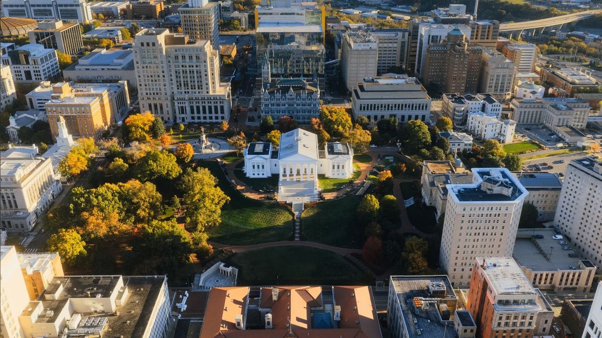 Top 10 55-Plus Communities in Virginia — figure 5