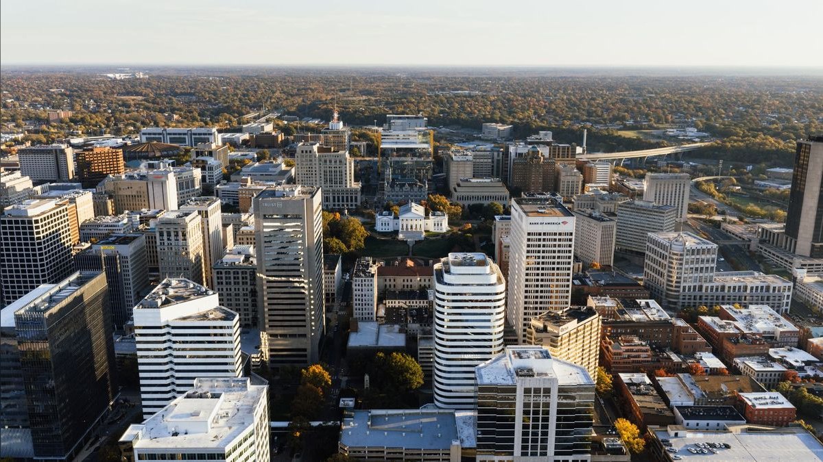 Top 10 55-Plus Communities in Virginia — figure 6