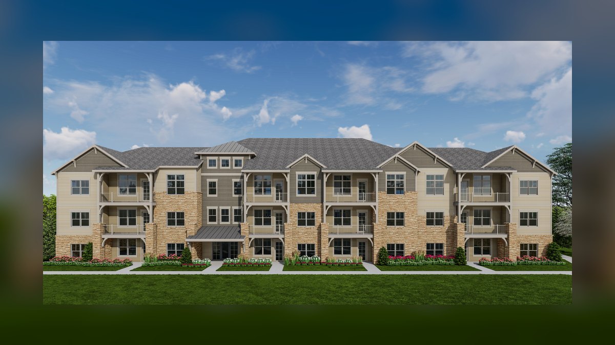 Top 10 55-Plus Communities in Virginia in 2027 — figure 7