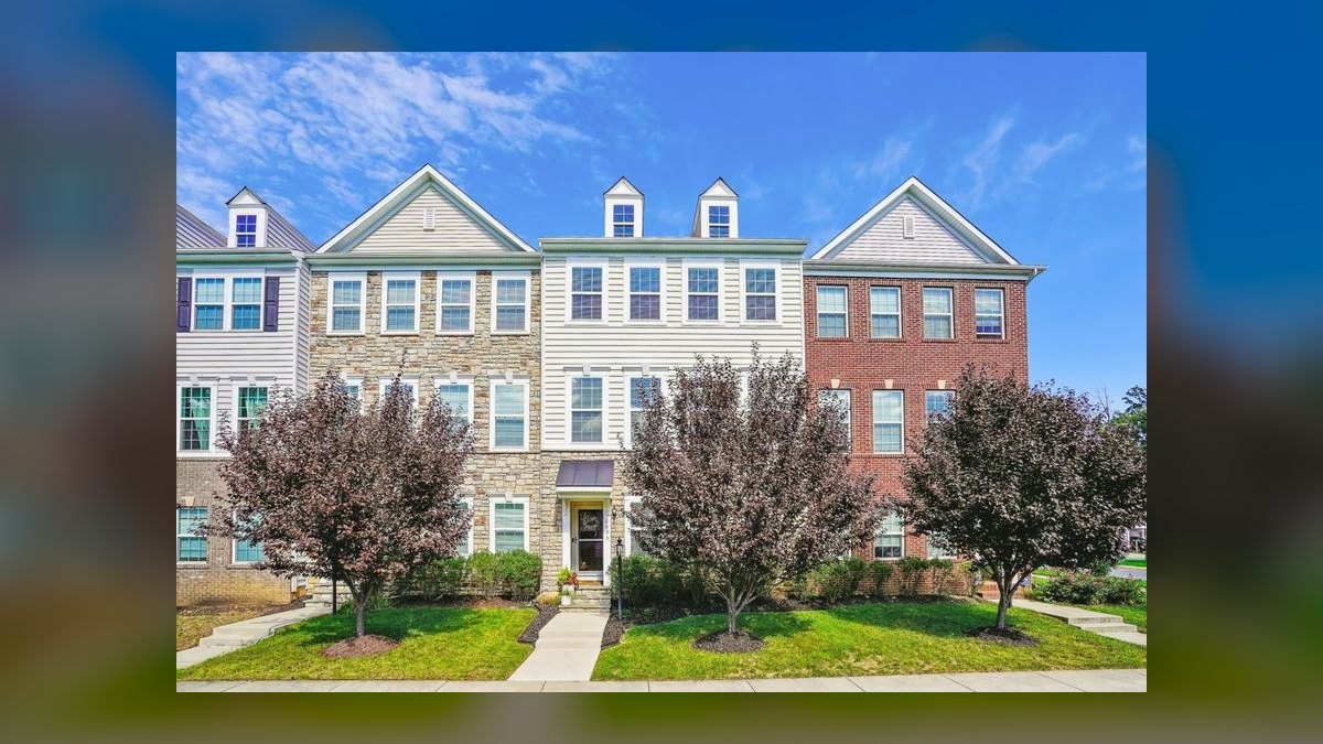 Top 10 55-Plus Communities in Virginia in 2027 — figure 9