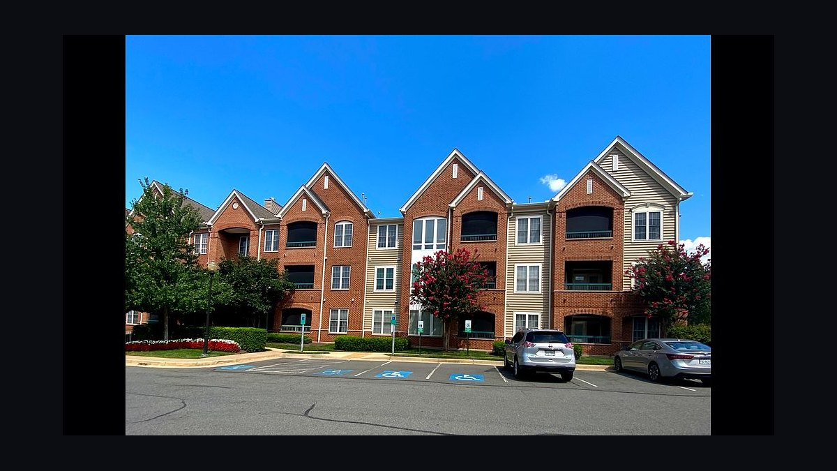 Top 10 55-Plus Communities in Virginia in 2027