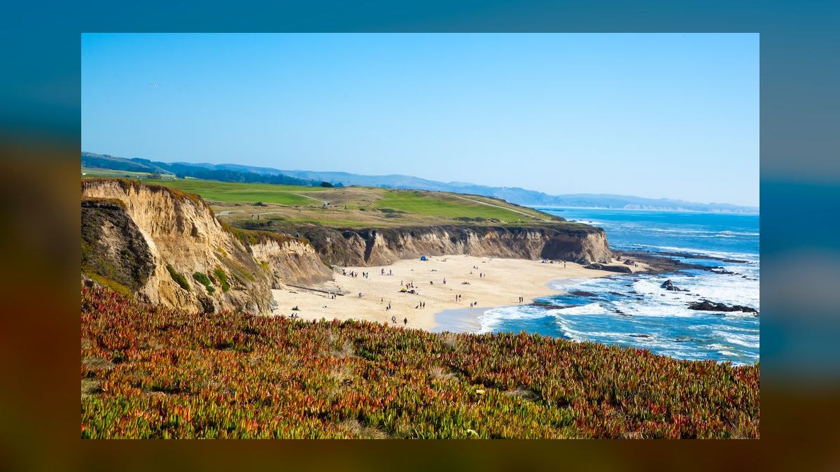 Top 10 Waterfront Communities in California in 2027 — figure 10