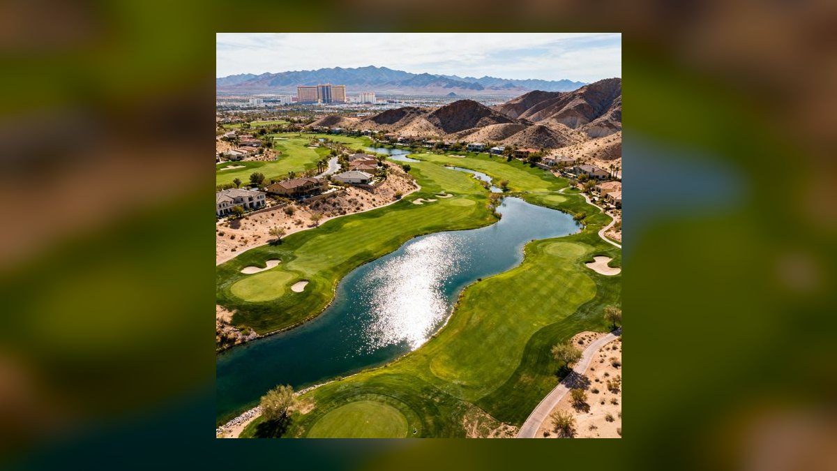 Top 10 Waterfront Communities in Arizona in 2027 — figure 7