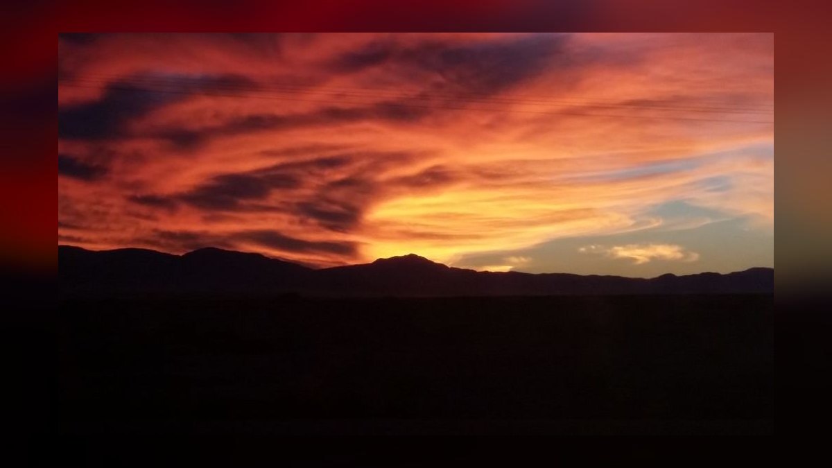 Top 10 Waterfront Communities in Arizona in 2027