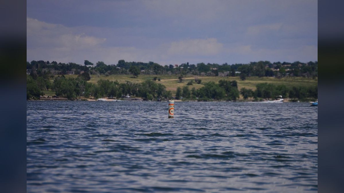 Top 10 Waterfront Communities in Colorado — figure 3