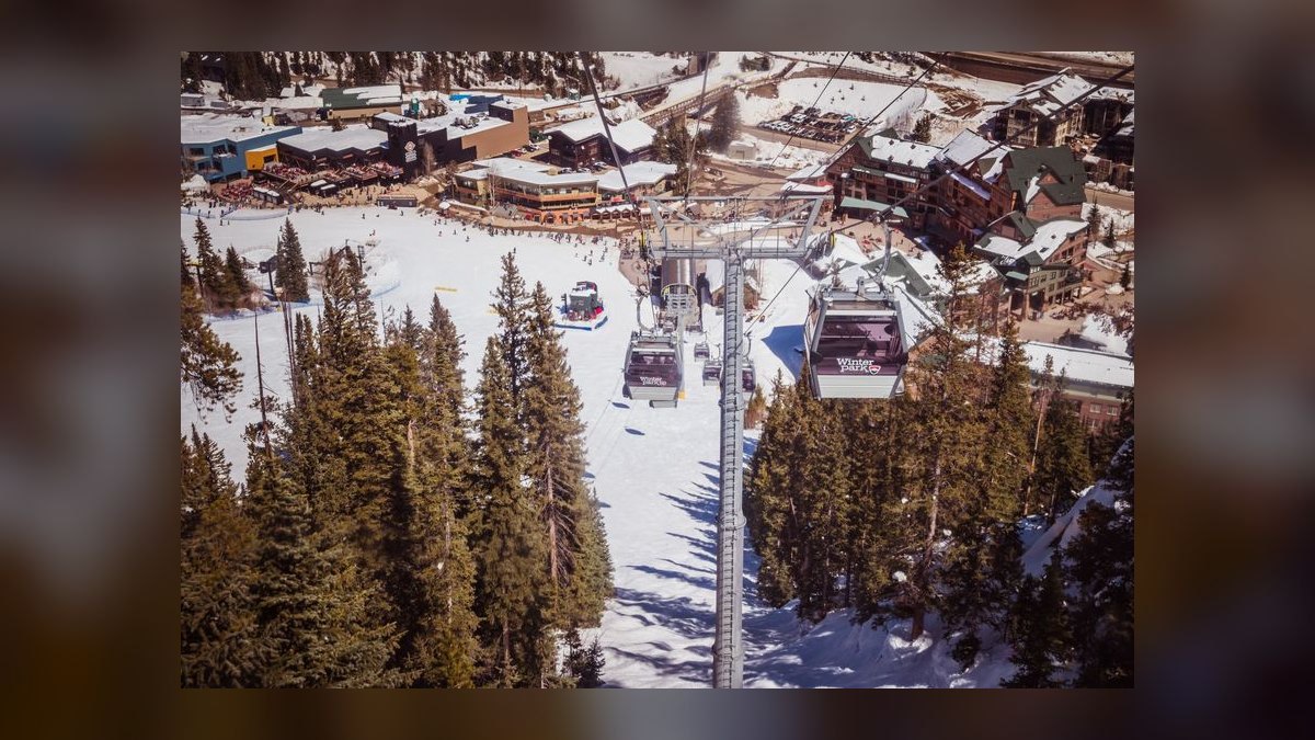 Top 10 Waterfront Communities in Colorado in 2027 — figure 7