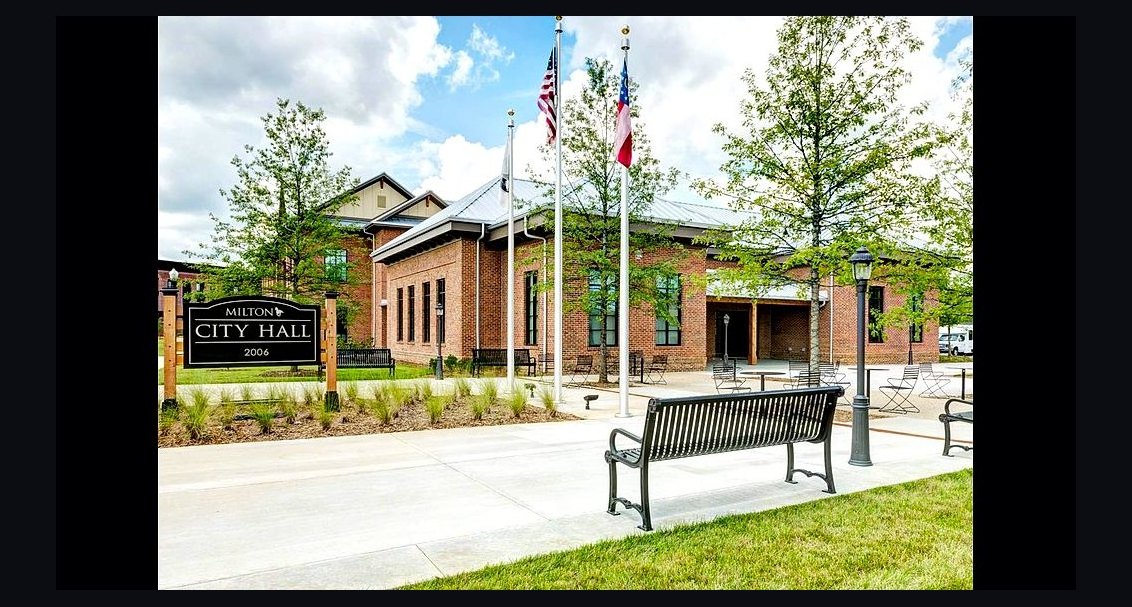 Top 10 Waterfront Communities in Georgia in 2027