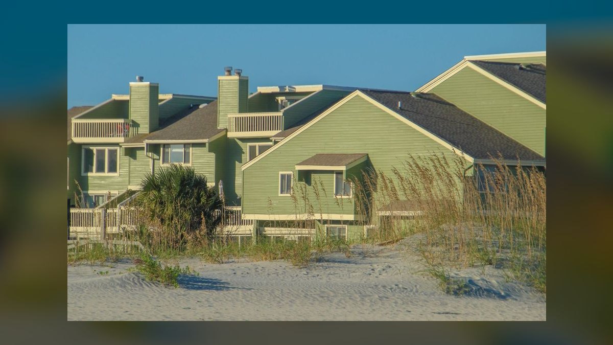 Top 10 Waterfront Communities in South Carolina in 2027 — figure 9