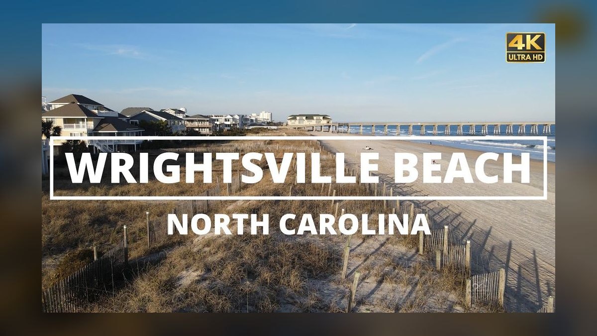 Top 10 Waterfront Communities in North Carolina in 2027 — figure 7