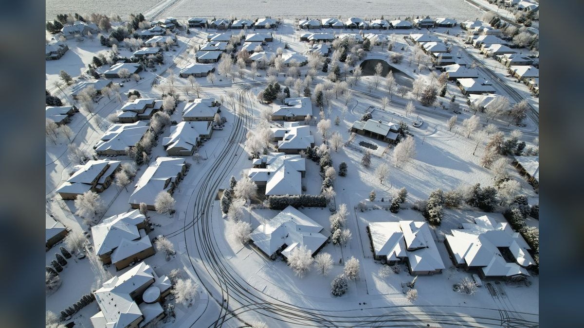 Top 10 Waterfront Communities in Idaho — figure 4