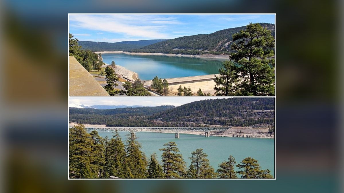 Top 10 Waterfront Communities in Montana in 2027 — figure 10