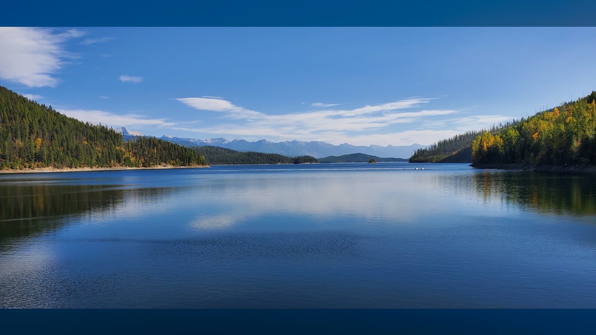 Top 10 Waterfront Communities in Montana — figure 3