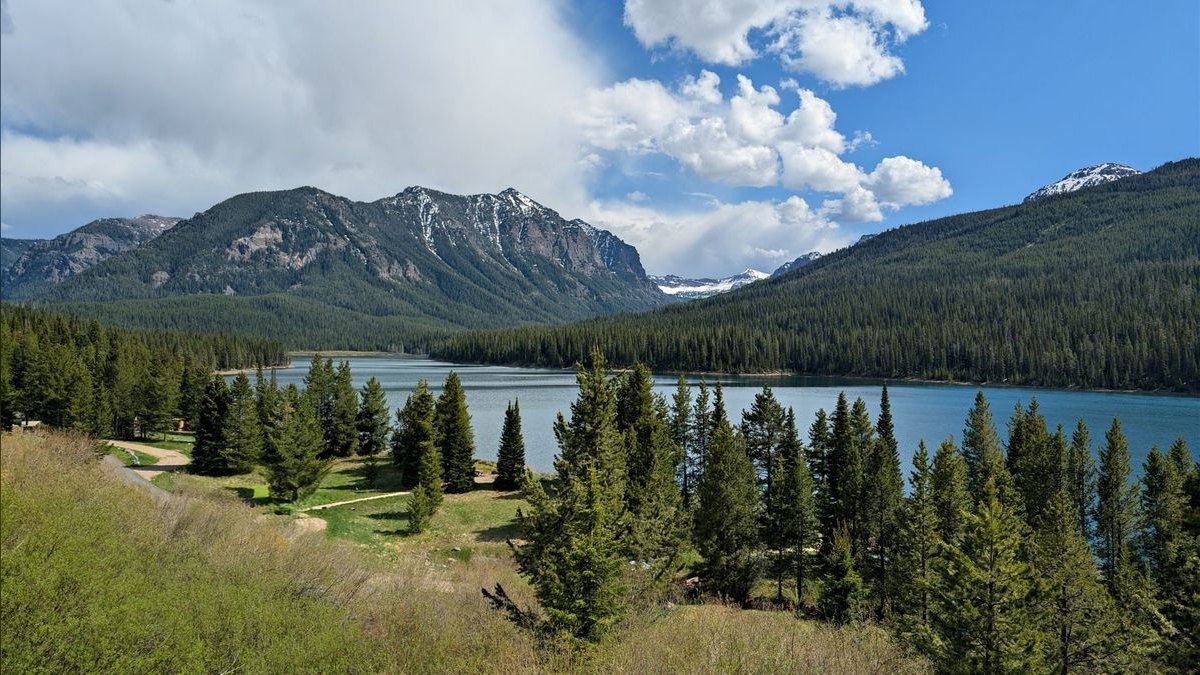 Top 10 Waterfront Communities in Montana — figure 6
