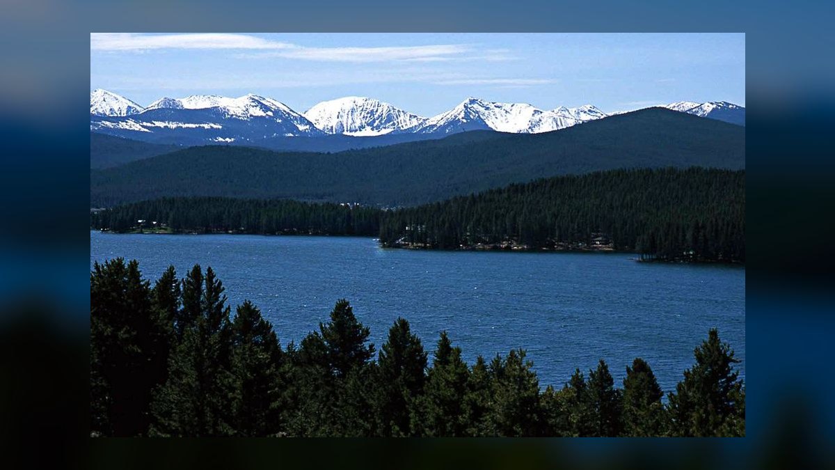 Top 10 Waterfront Communities in Montana in 2027 — figure 7