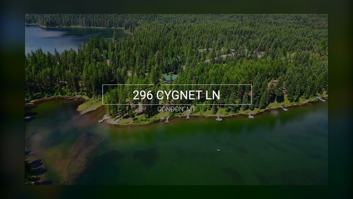 Top 10 Waterfront Communities in Montana in 2027 — figure 8
