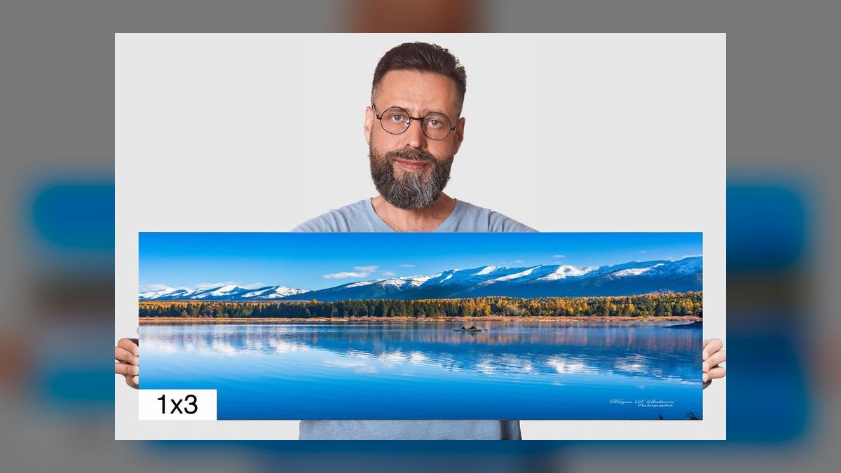 Top 10 Waterfront Communities in Montana in 2027 — figure 9