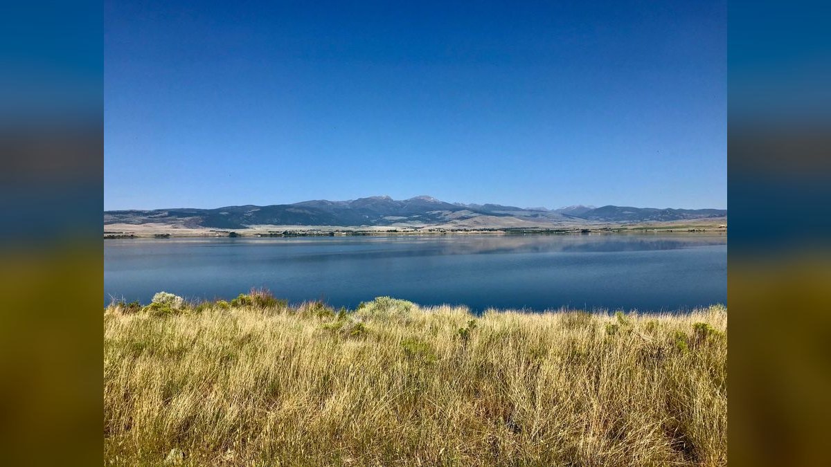 Top 10 Waterfront Communities in Montana in 2027