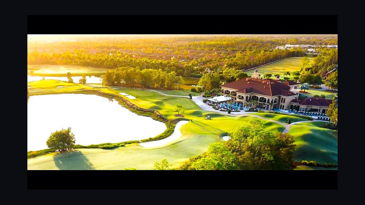 Top 10 Waterfront Communities in Virginia in 2027 — figure 1