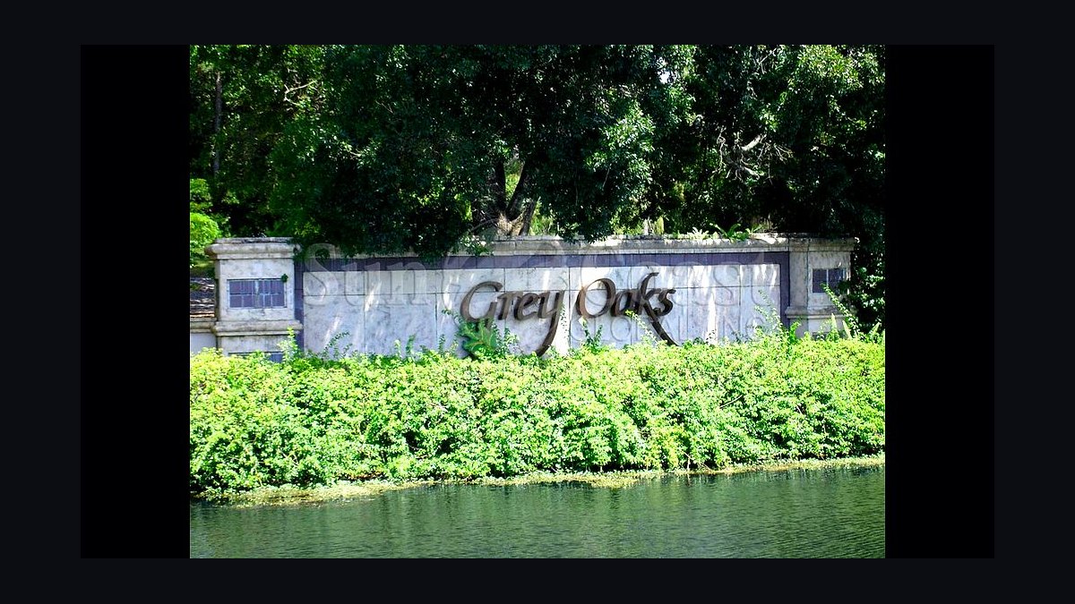 Top 10 Waterfront Communities in Virginia in 2027 — figure 10