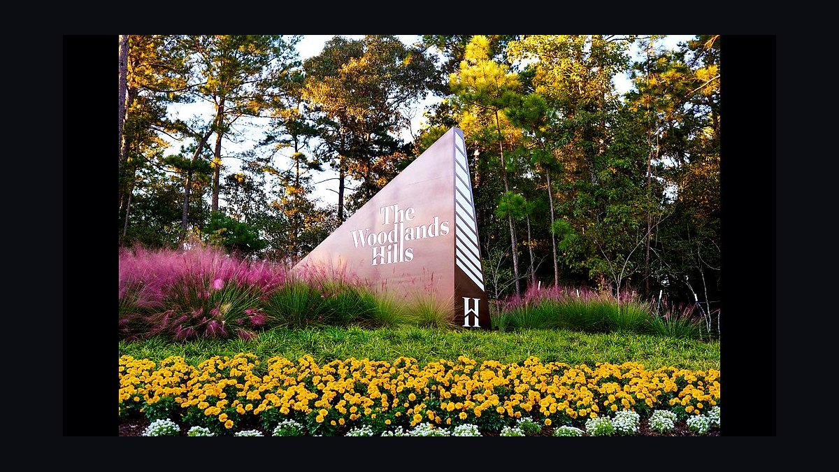 Top 10 Waterfront Communities in Virginia in 2027 — figure 3