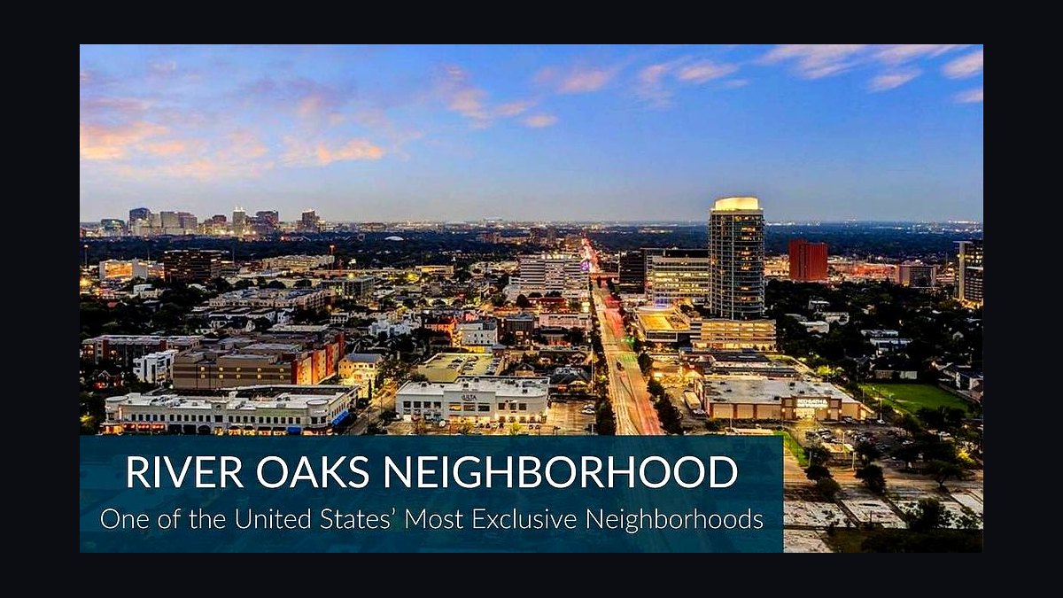 Top 10 Waterfront Communities in Virginia in 2027 — figure 4