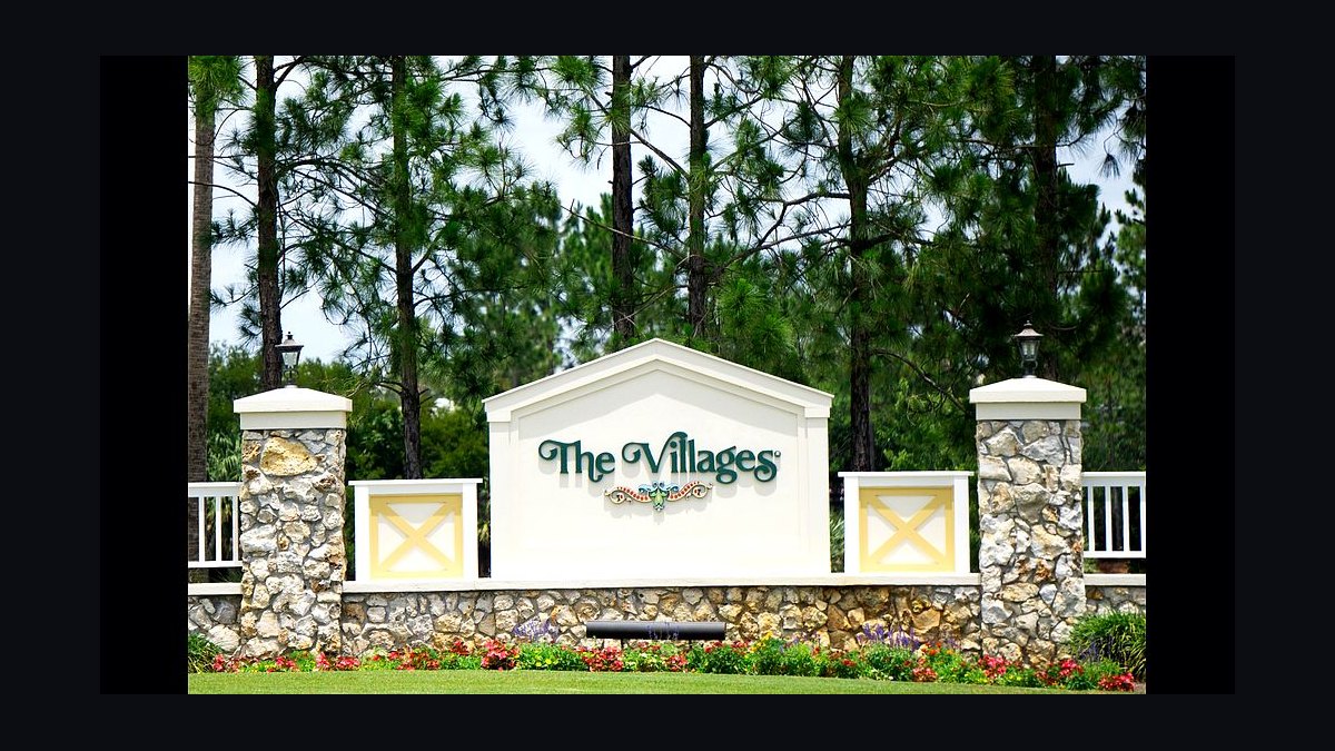 Top 10 Waterfront Communities in Virginia in 2027 — figure 5