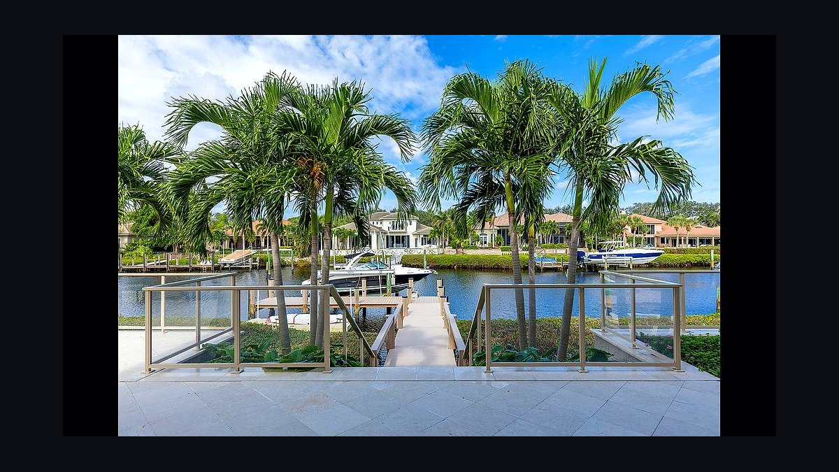 Top 10 Waterfront Communities in Virginia in 2027 — figure 7