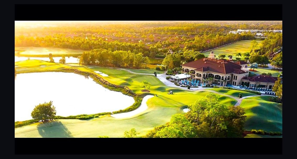 Top 10 Waterfront Communities in Virginia in 2027