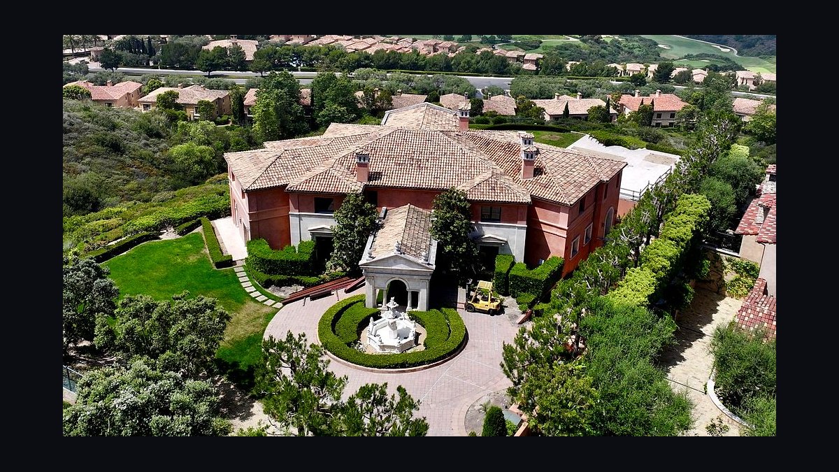 Top 10 Best Places to Retire in California in 2027 — figure 1