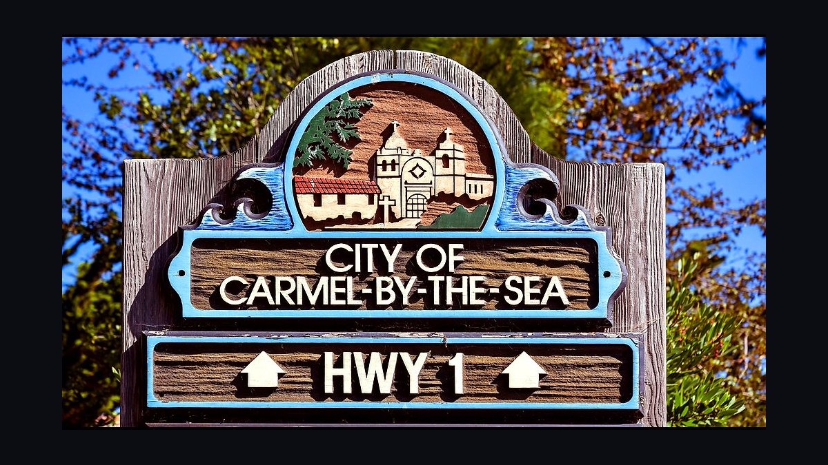 Top 10 Best Places to Retire in California in 2027 — figure 4