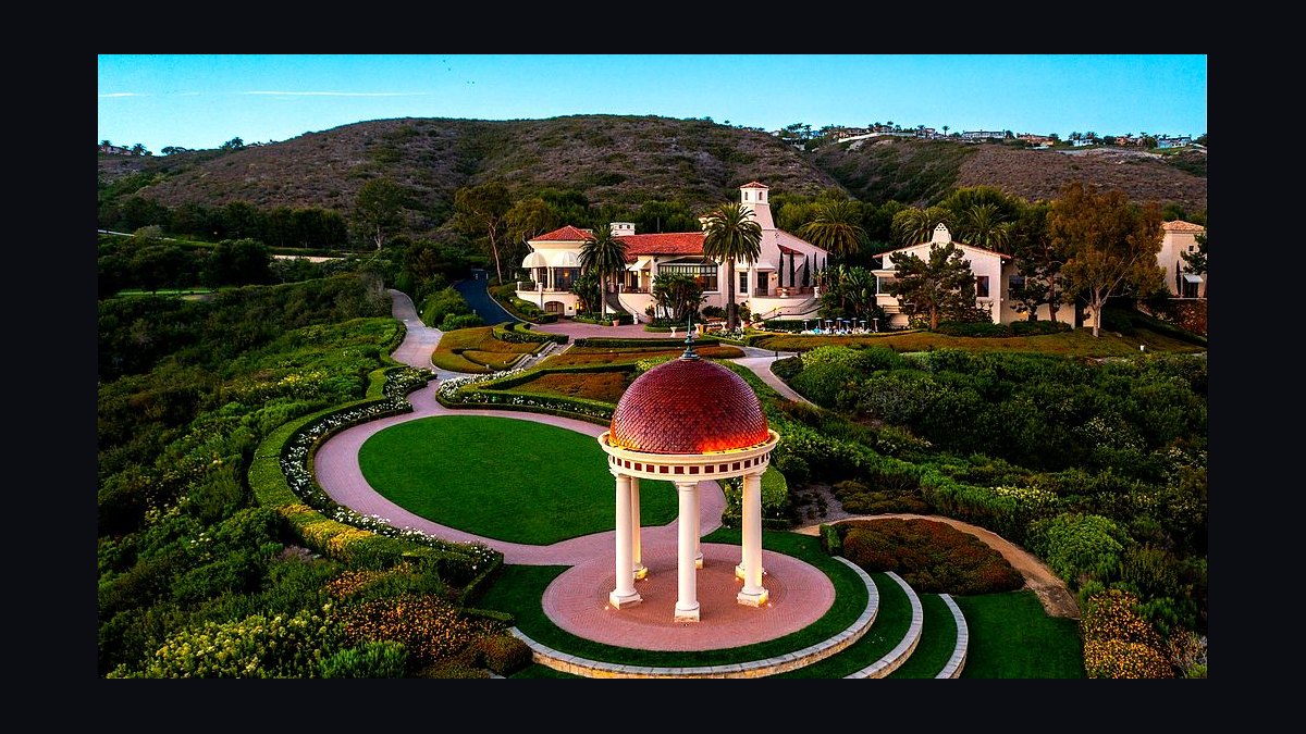 Top 10 Best Places to Retire in California in 2027 — figure 7