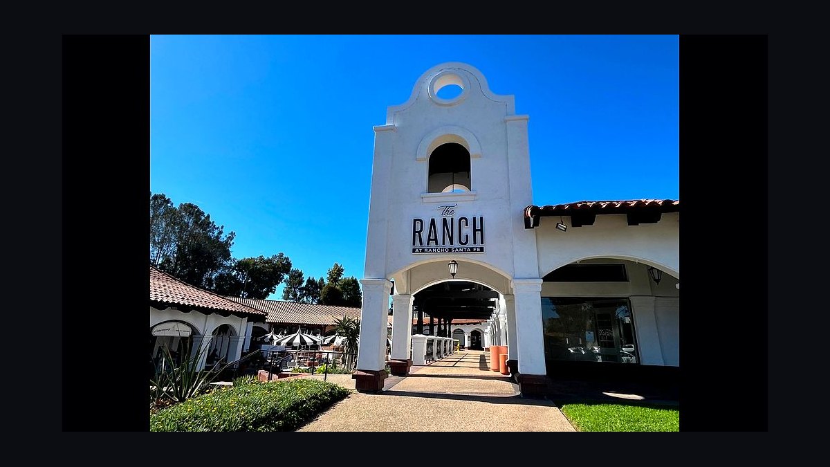 Top 10 Best Places to Retire in California in 2027 — figure 8