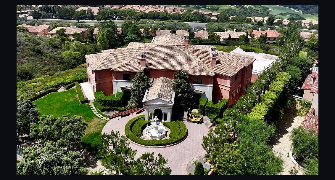 Top 10 Best Places to Retire in California in 2027