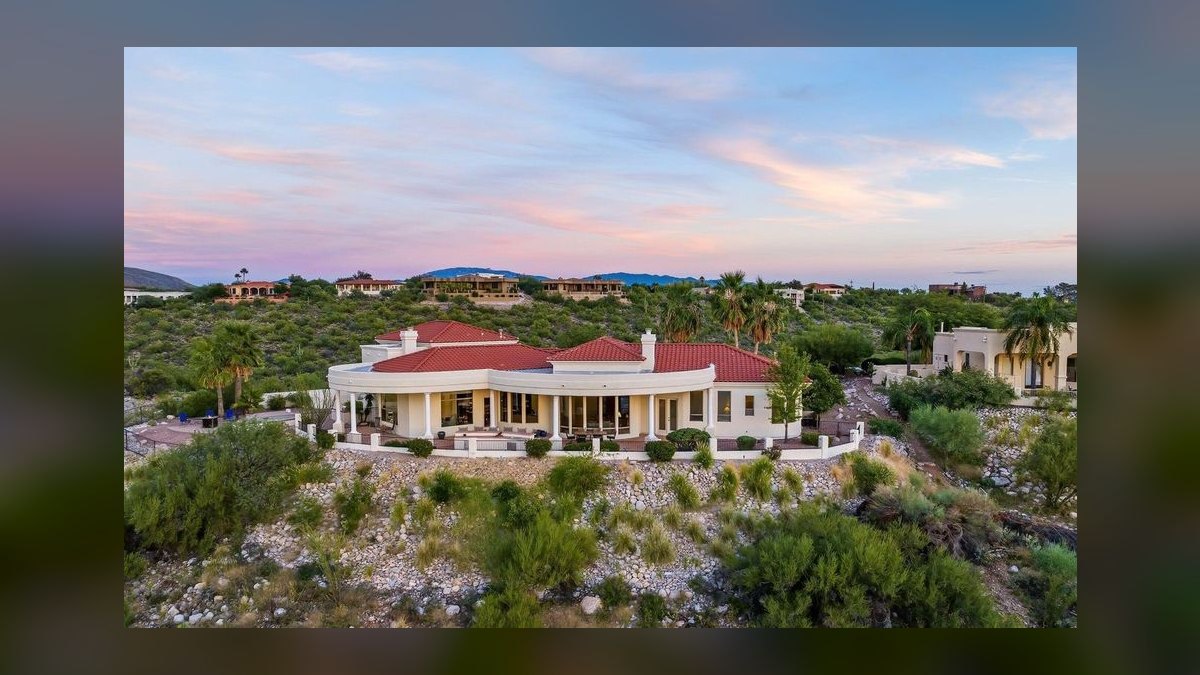 Top 10 Best Places to Retire in Arizona — figure 1